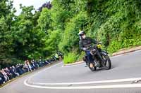 Vintage-motorcycle-club;eventdigitalimages;no-limits-trackdays;peter-wileman-photography;vintage-motocycles;vmcc-banbury-run-photographs